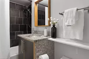 1625 W Ainslie St, Chicago, IL 60640 - Photo 9