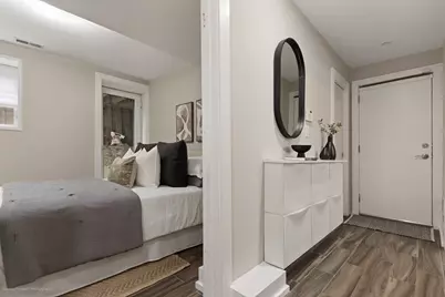 1625 W Ainslie Street #BE, Chicago, IL 60640 - Photo 27