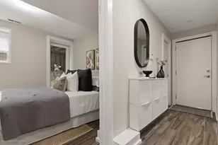 1625 W Ainslie St, Chicago, IL 60640 - Photo 27