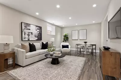 1625 W Ainslie Street #BE, Chicago, IL 60640 - Photo 17