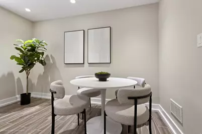 1625 W Ainslie Street #BE, Chicago, IL 60640 - Photo 13