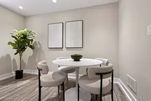1625 W Ainslie St, Chicago, IL 60640 - Photo 13