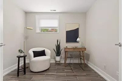 1625 W Ainslie Street #BE, Chicago, IL 60640 - Photo 25