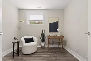 1625 W Ainslie St, Chicago, IL 60640 - Photo 25