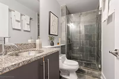 1625 W Ainslie Street #BE, Chicago, IL 60640 - Photo 3
