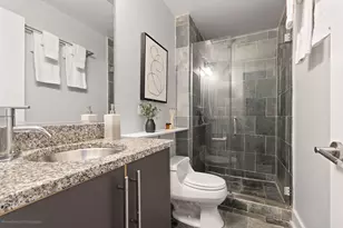 1625 W Ainslie St, Chicago, IL 60640 - Photo 3