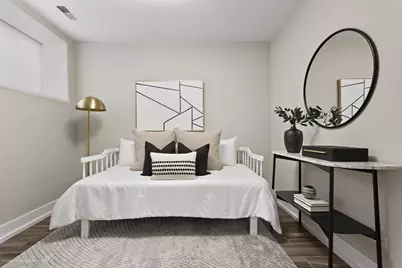 1625 W Ainslie Street #BE, Chicago, IL 60640 - Photo 11