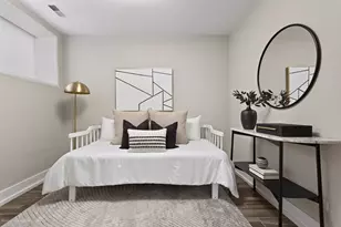 1625 W Ainslie St, Chicago, IL 60640 - Photo 11