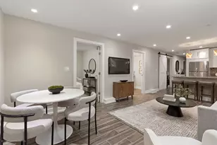 1625 W Ainslie St, Chicago, IL 60640 - Photo 15