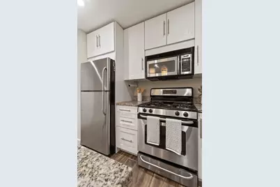 1625 W Ainslie Street #BE, Chicago, IL 60640 - Photo 23
