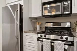 1625 W Ainslie St, Chicago, IL 60640 - Photo 23