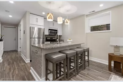 1625 W Ainslie Street #BE, Chicago, IL 60640 - Photo 19
