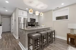 1625 W Ainslie St, Chicago, IL 60640 - Photo 19