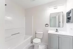 2525 Looking Glass Ct, Aurora, IL 60502 - Photo 17
