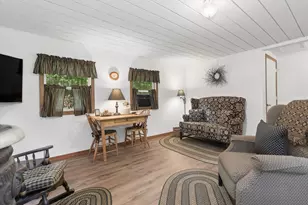 27665 Schafer Rd, Clare, IL 60111 - Photo 35