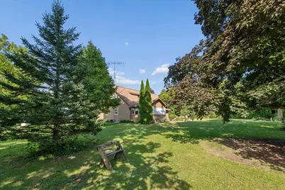 27665 Schafer Road, Clare, IL 60111 - Photo 43