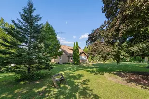 27665 Schafer Rd, Clare, IL 60111 - Photo 43
