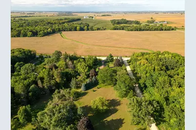 27665 Schafer Road, Clare, IL 60111 - Photo 53
