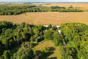 27665 Schafer Rd, Clare, IL 60111 - Photo 53