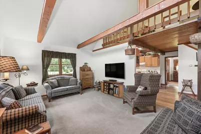 27665 Schafer Road, Clare, IL 60111 - Photo 9