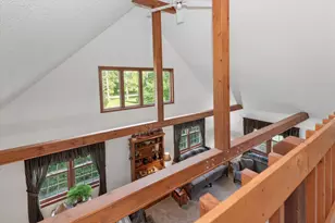 27665 Schafer Rd, Clare, IL 60111 - Photo 25