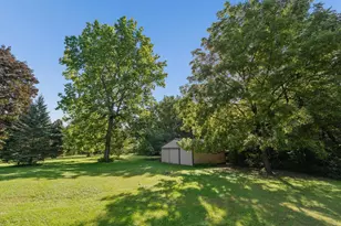 27665 Schafer Rd, Clare, IL 60111 - Photo 67