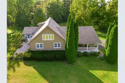 27665 Schafer Road, Clare, IL 60111 - Photo 3