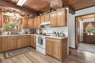 27665 Schafer Rd, Clare, IL 60111 - Photo 15