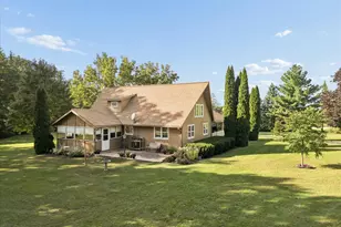 27665 Schafer Rd, Clare, IL 60111 - Photo 57