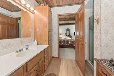 27665 Schafer Road, Clare, IL 60111 - Photo 23