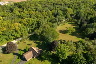 27665 Schafer Rd, Clare, IL 60111 - Photo 47