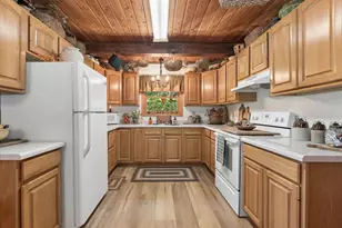 27665 Schafer Rd, Clare, IL 60111 - Photo 13