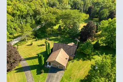 27665 Schafer Road, Clare, IL 60111 - Photo 45