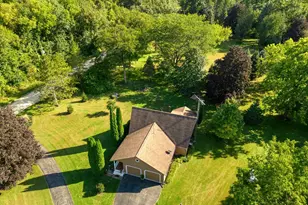 27665 Schafer Rd, Clare, IL 60111 - Photo 45