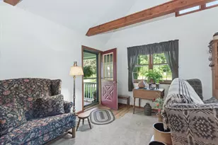 27665 Schafer Rd, Clare, IL 60111 - Photo 5