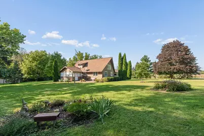 27665 Schafer Road, Clare, IL 60111 - Photo 41