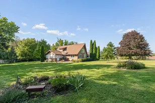 27665 Schafer Rd, Clare, IL 60111 - Photo 41