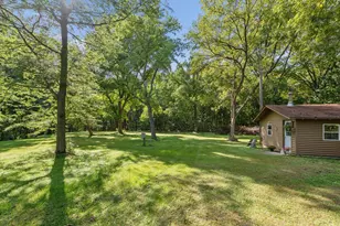 27665 Schafer Rd, Clare, IL 60111 - Photo 61