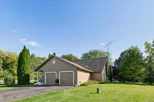 27665 Schafer Rd, Clare, IL 60111 - Photo 39