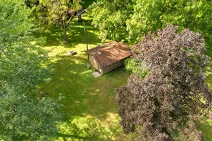 27665 Schafer Rd, Clare, IL 60111 - Photo 59