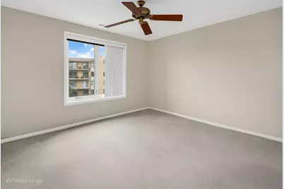 701 Lake Hinsdale Drive #410, Willowbrook, IL 60527 - Photo 21
