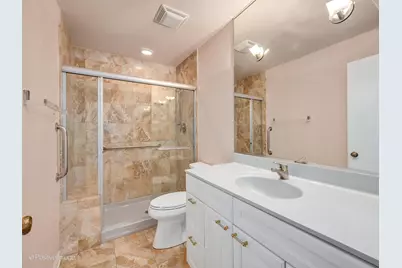 701 Lake Hinsdale Drive #410, Willowbrook, IL 60527 - Photo 19