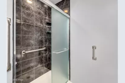 701 Lake Hinsdale Drive #410, Willowbrook, IL 60527 - Photo 23
