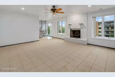 701 Lake Hinsdale Drive #410, Willowbrook, IL 60527 - Photo 17