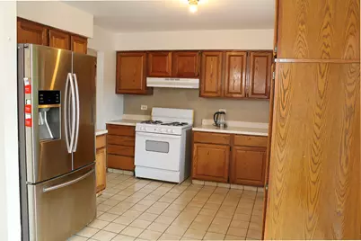 409 E Cherry Hill, Addison, IL 60101 - Photo 11