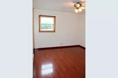 409 E Cherry Hill, Addison, IL 60101 - Photo 7
