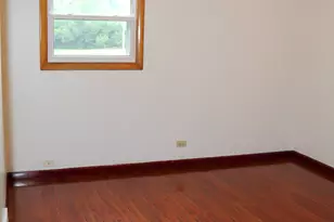 409 E Cherry Hill, Addison, IL 60101 - Photo 7