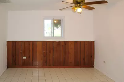 409 E Cherry Hill, Addison, IL 60101 - Photo 21