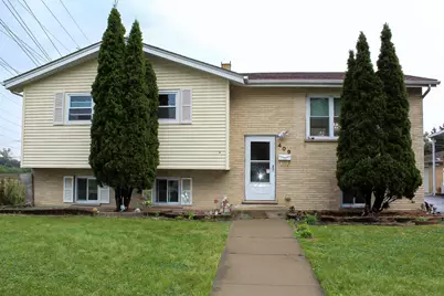 409 E Cherry Hill, Addison, IL 60101 - Photo 1