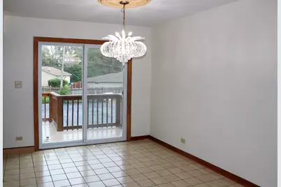 409 E Cherry Hill, Addison, IL 60101 - Photo 13